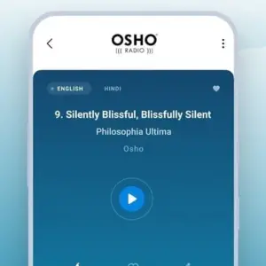 iOSHO mod android