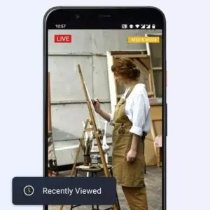 IPTV Player apk free
