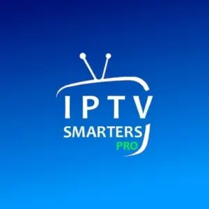 IPTV Smarters Pro
