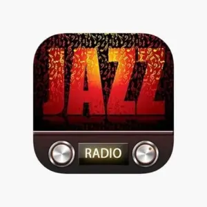 Jazz & Blues Music Radio