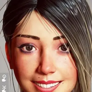 Jellify mod