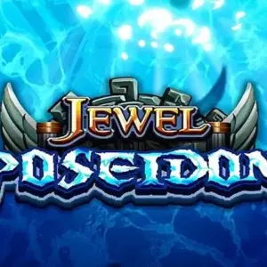 Jewel Poseidon
