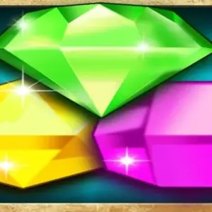 Jewels Switch