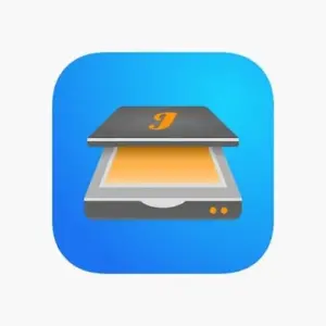 JotNot Pro