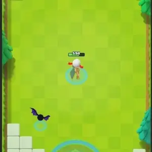 Journey Of Archer mod android