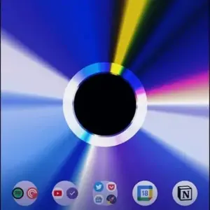 Jukebox mod