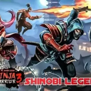 mô tả hình ảnh