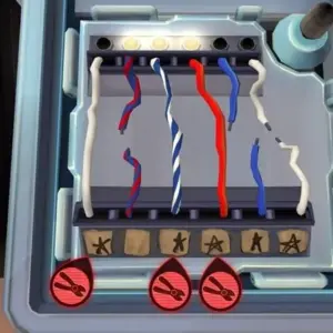 Keep Talking Nobody Explodes mod
