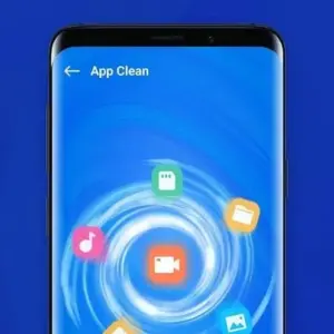 KeepClean mod apk free