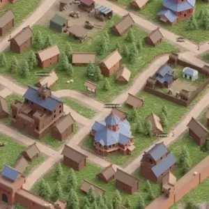 Kievan Rus 2 Premium mod