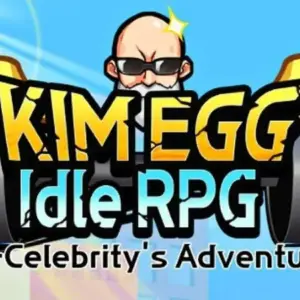 Kimegg