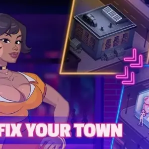 Kink Inc. mod