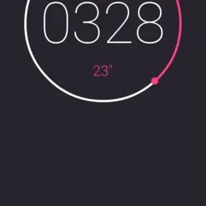 KLWP Live mod apk