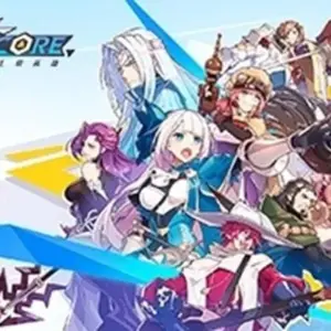 Knightcore