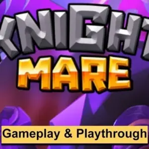 Knightmare