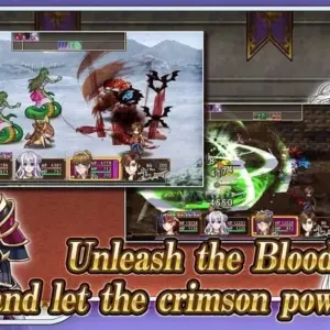 Knights of Grayfang mod free1
