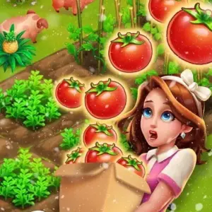 Kong Island mod android