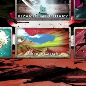 KONSUI FIGHTER apk