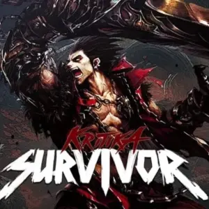 Kritika Survivor