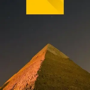 KWGT Kustom Widget Maker mod