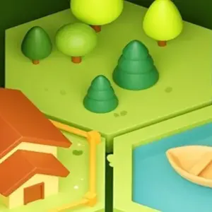 Land Builder