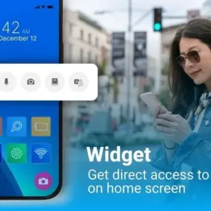 Language Translator mod android free