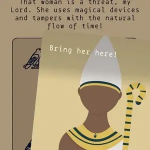 Lapse 2 mod apk