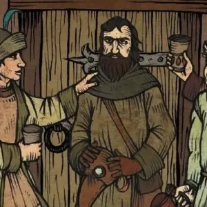 Lapse of plague mod apk free