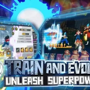 Last Warrior Ultimate Fight android