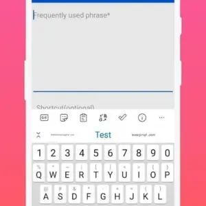 LazyBoard mod apk free