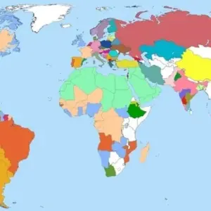 Learn 50 languages