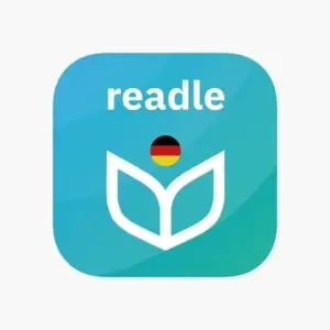Learn German