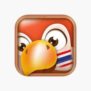 Learn Thai Phrases MOD (Mở Khóa Premium) 14.0.0 (12M) 7 Learn Thai Phrases