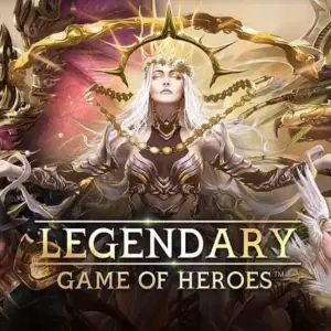 LegendaryGoH