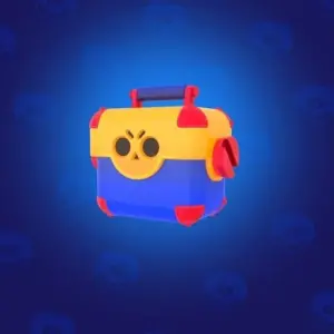 Mô tả hình ảnh: Giao diện game Lemon Box Simulator với hình ảnh các hộp quà