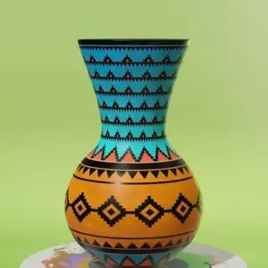 Lets Create Pottery 2 mod android