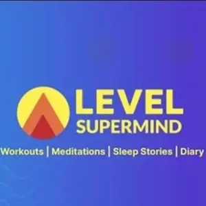 Level SuperMind