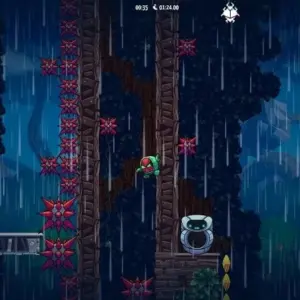Levelhead mod download