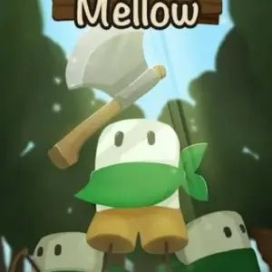 Life of Mellow mod apk