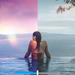 Lightleap by Lightricks mod