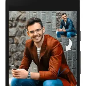 LightX mod apk