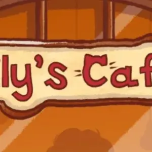 Lily’s Cafe