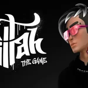 LIT killah