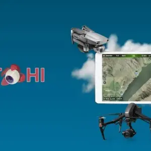 mô tả hình ảnh
