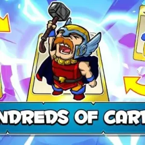 Little Alchemist Remastered android
