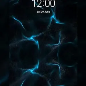 Live Wallpapers 4K Wallpapers mod apk free