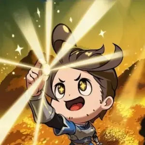 LoanWarrior android