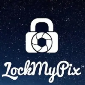Mô tả ứng dụng LockMyPix Pro