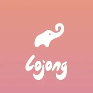 Lojong