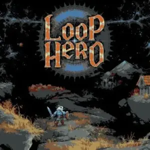 Loop Hero